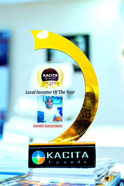 Professional Doctorate 2024